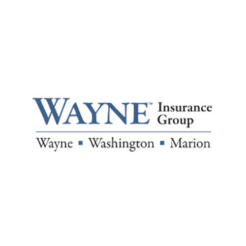 Wayne Insurance Group